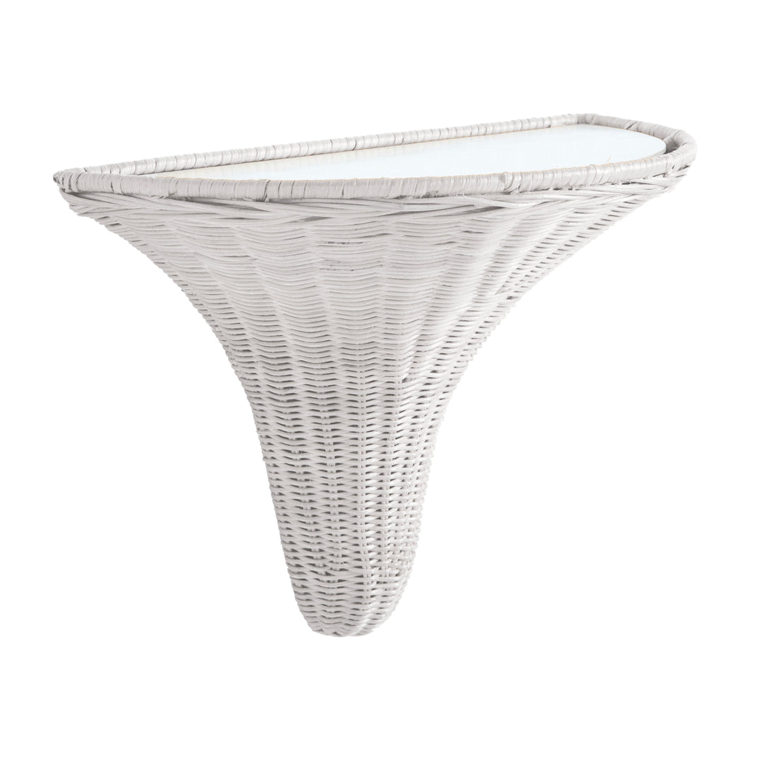 Baytree Wicker Bracket
