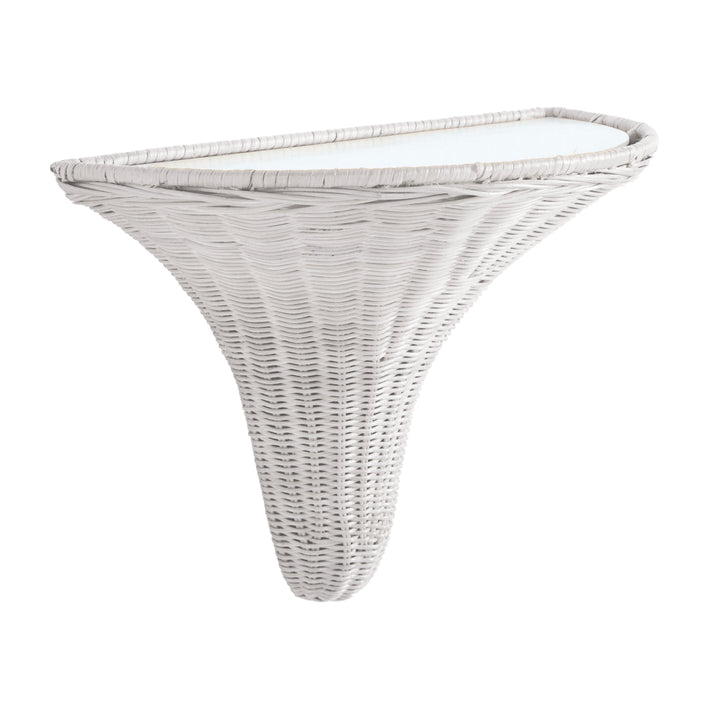 Baytree Wicker Bracket