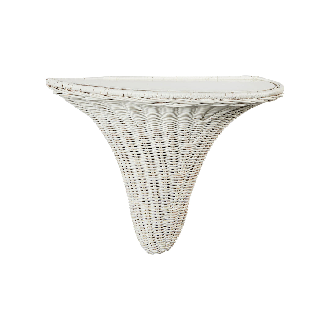 Baytree Wicker Bracket