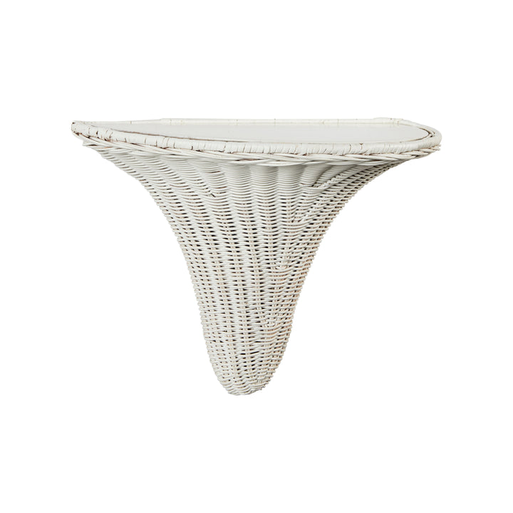 Baytree Wicker Bracket