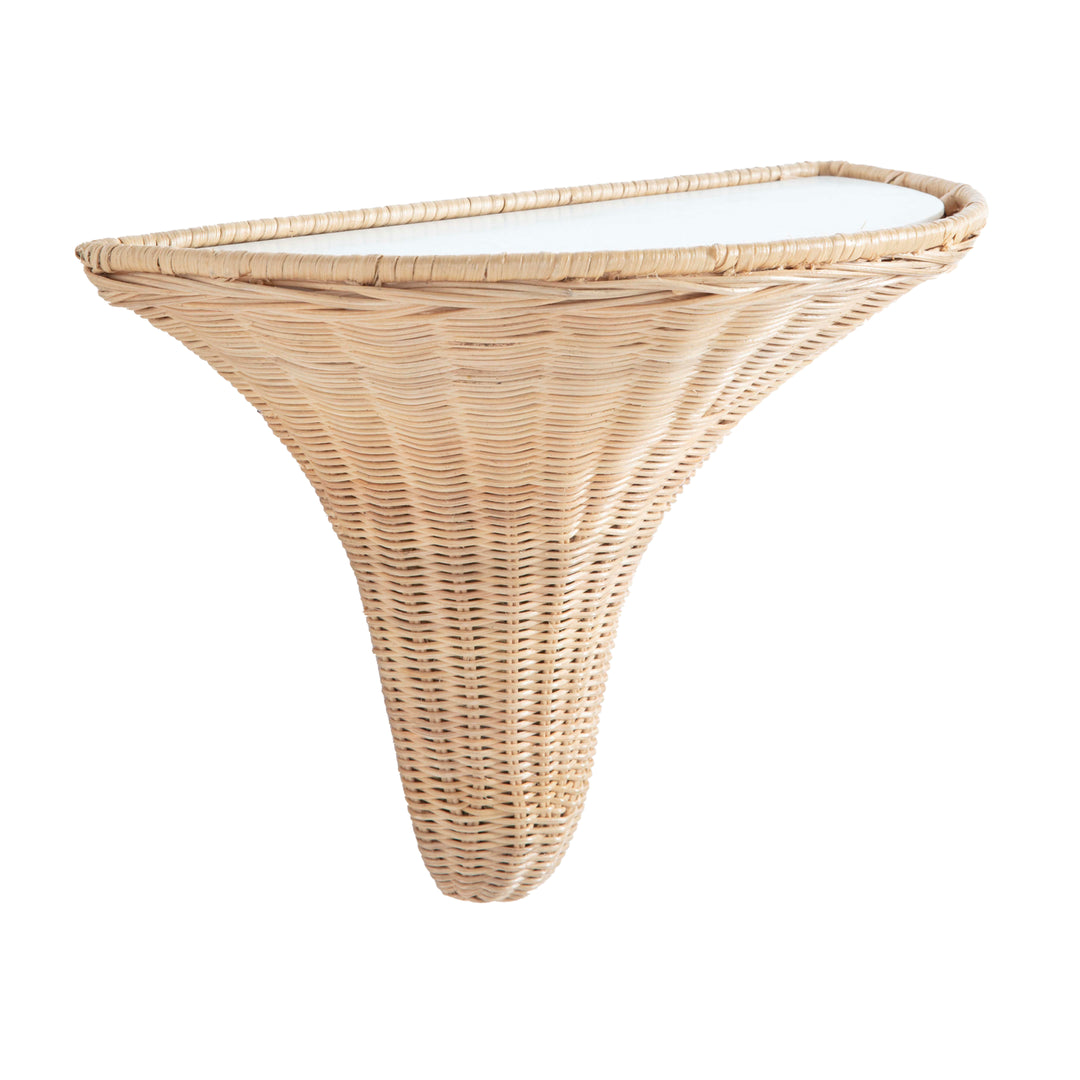 Baytree Wicker Bracket  - 77586039
