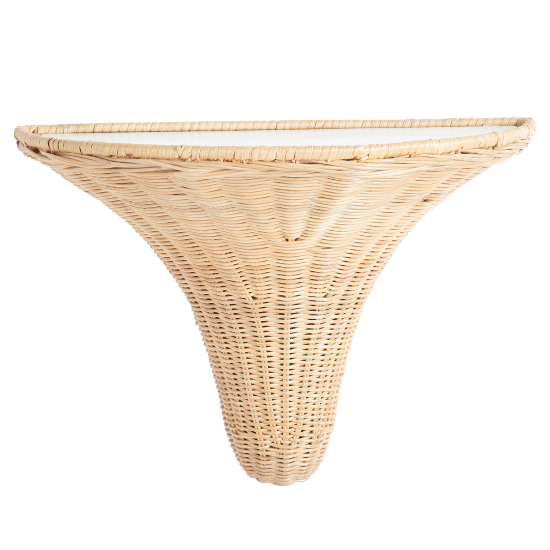 Baytree Wicker Bracket  - 77586039