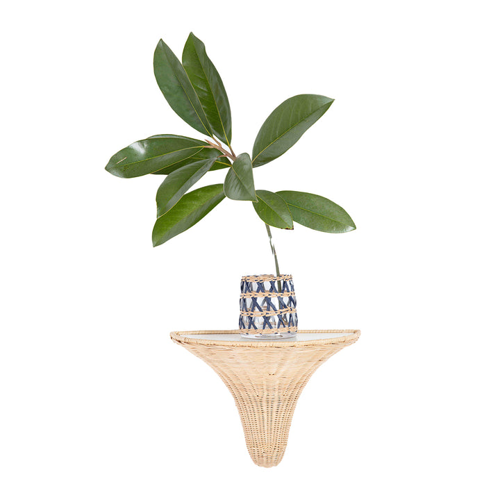 Baytree Wicker Bracket  - 77586039