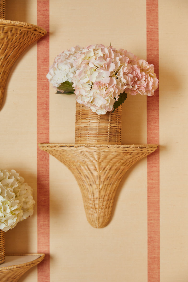 Baytree Wicker Bracket  - 77586039