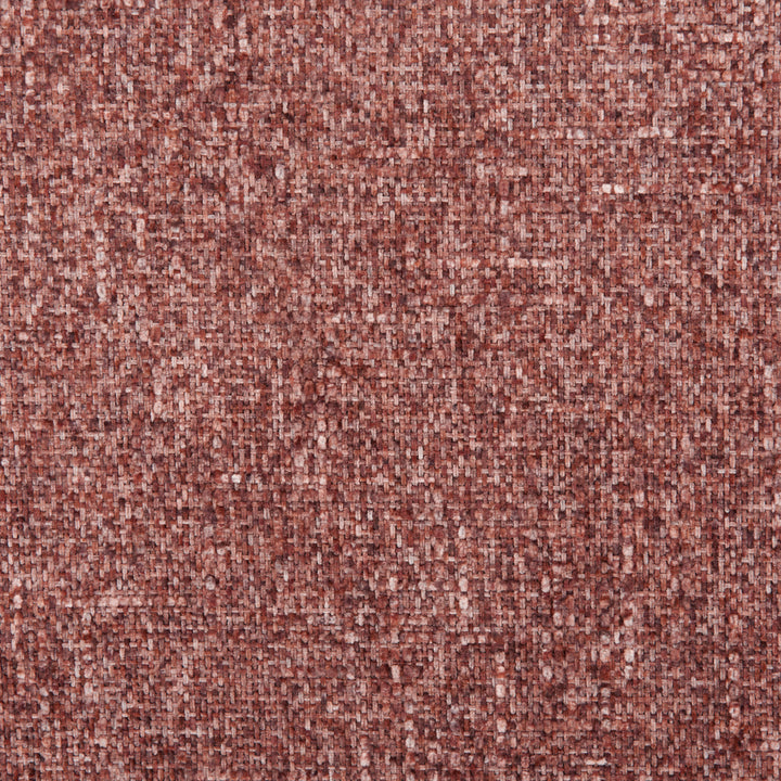 Verity Accent Chair Copper