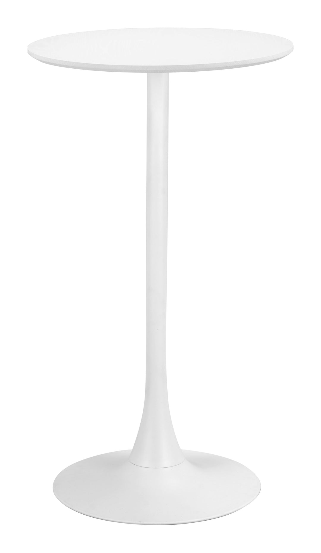 Auray Bar Table
