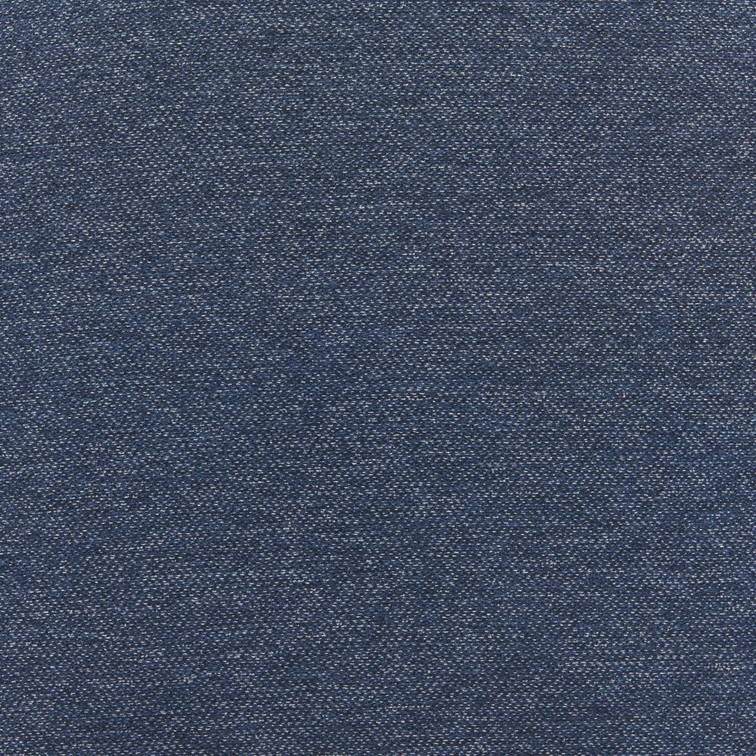 Bant Swivel Chair Blue - AmericanHomeFurniture