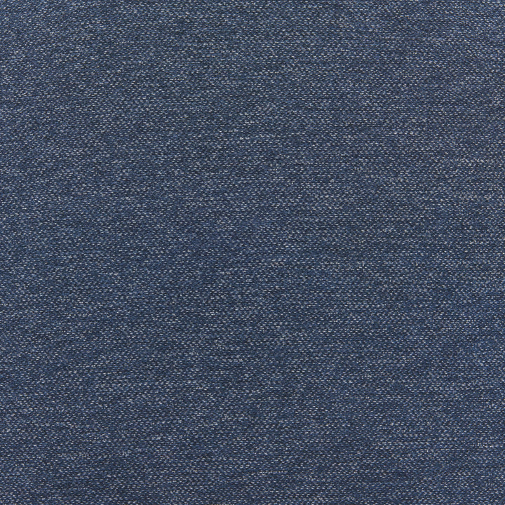 Bant Swivel Chair Blue - AmericanHomeFurniture