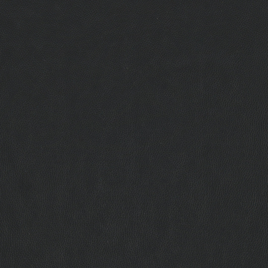 Ali Office Chair Black - AmericanHomeFurniture