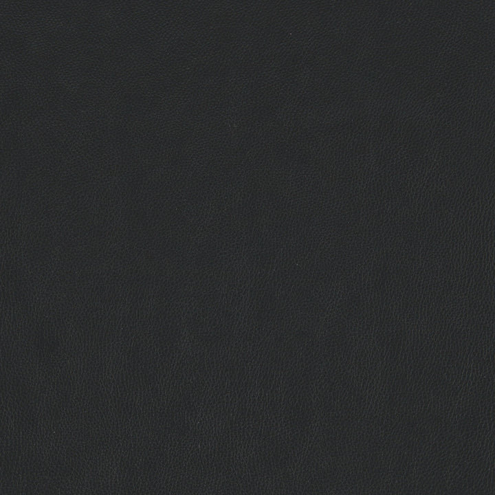 Ali Office Chair Black - AmericanHomeFurniture