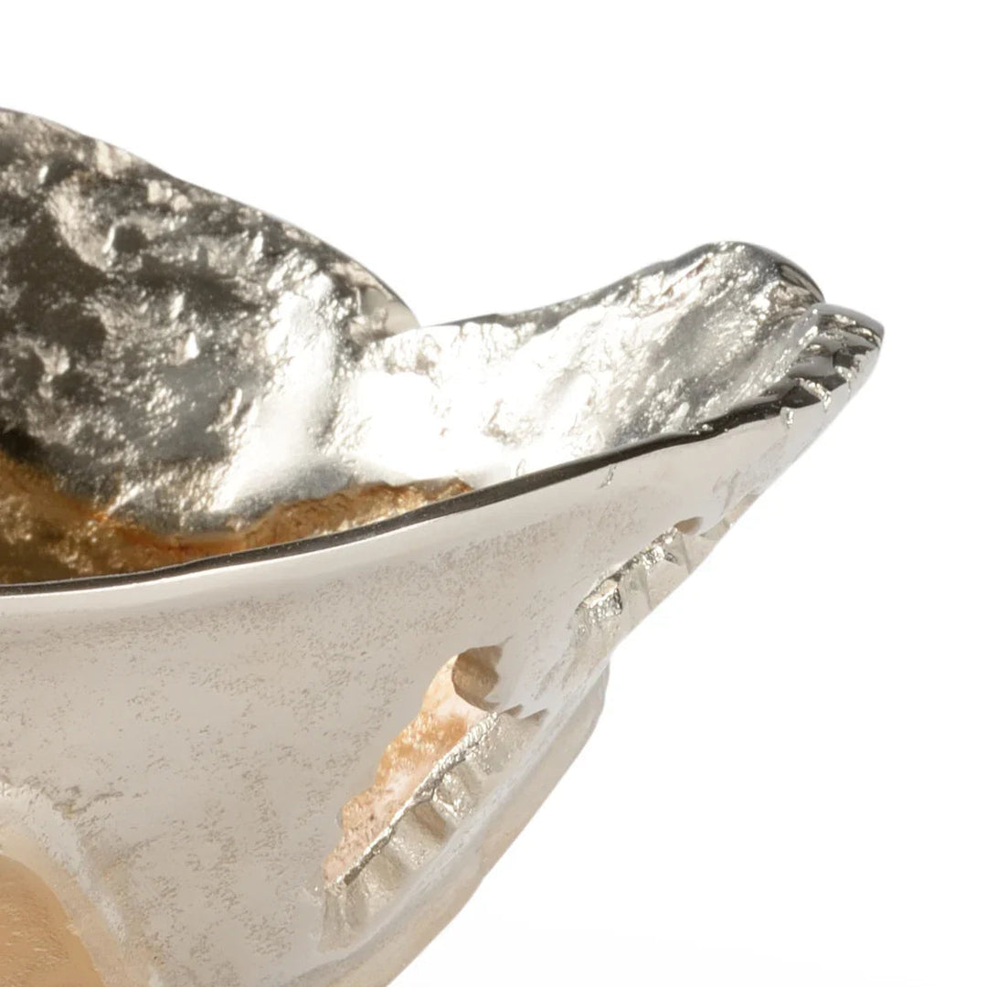 Van Sinderen Bowl