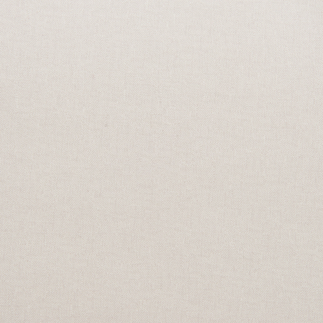 Pola Barstool White