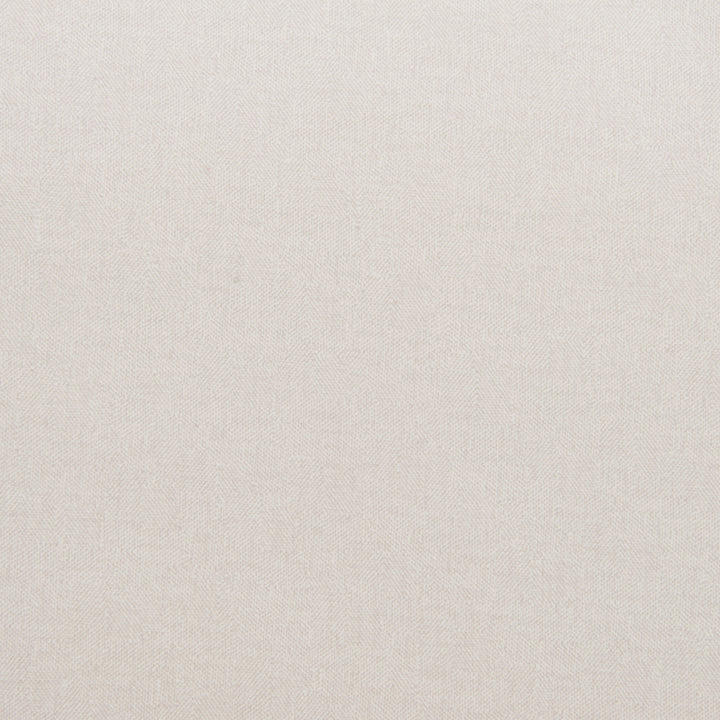 Pola Barstool White
