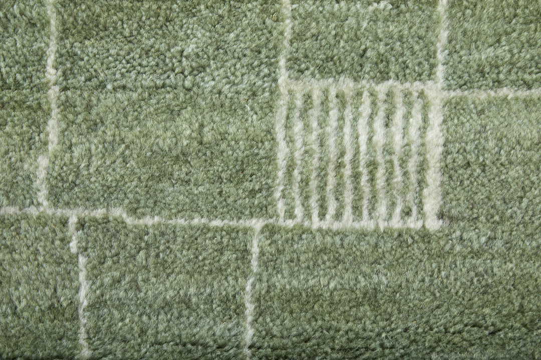 Feizy Rugs Agape Modern Abstract RUGS