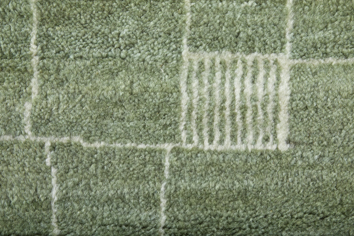 Feizy Rugs Agape Modern Abstract RUGS