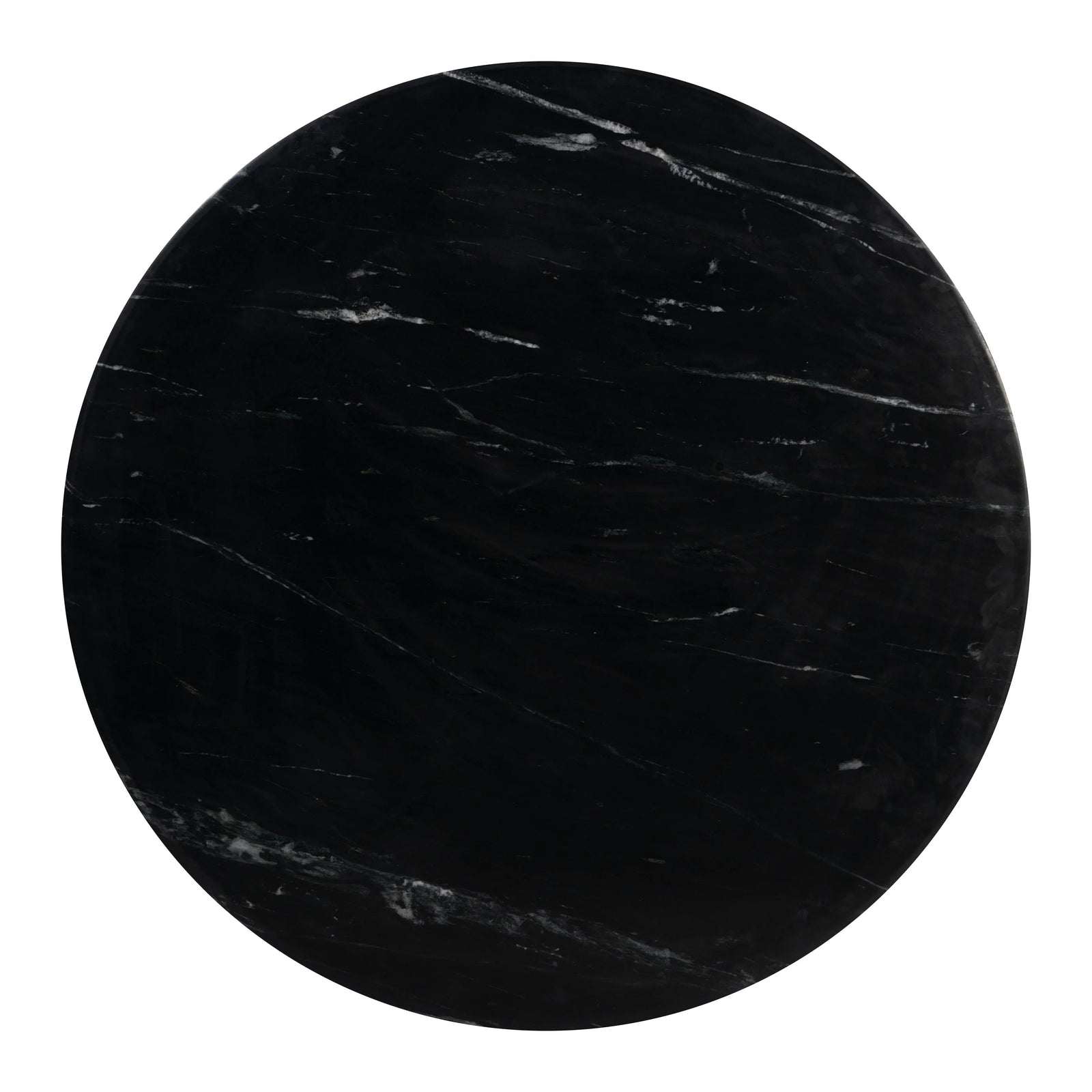 Zuo Kuro Dining Table Black DINING TABLES