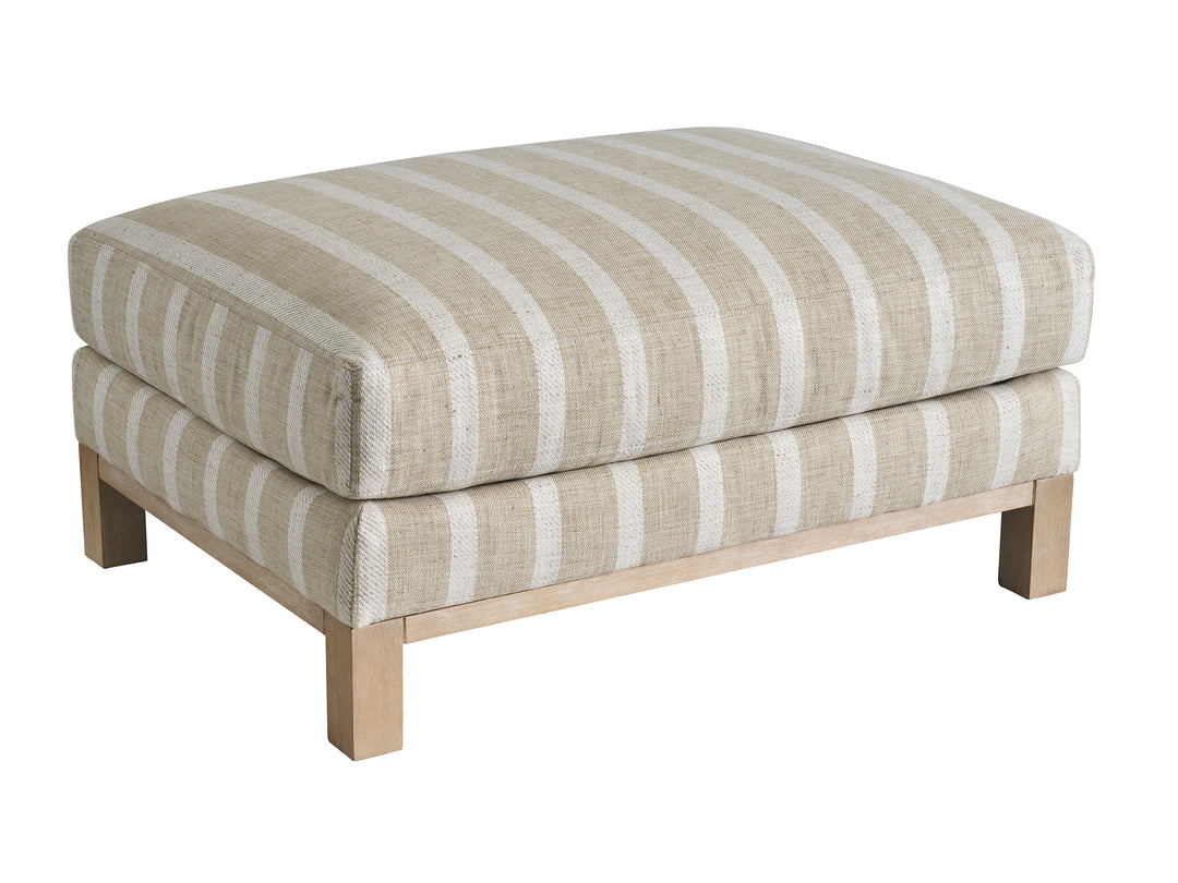 Chronicle Ottoman