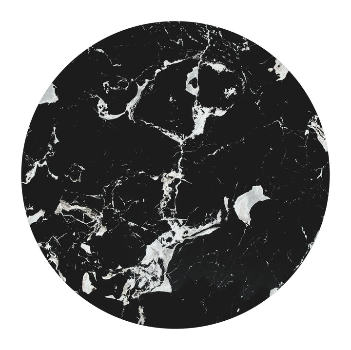 Pemba Coffee Table Multicolor - AmericanHomeFurniture