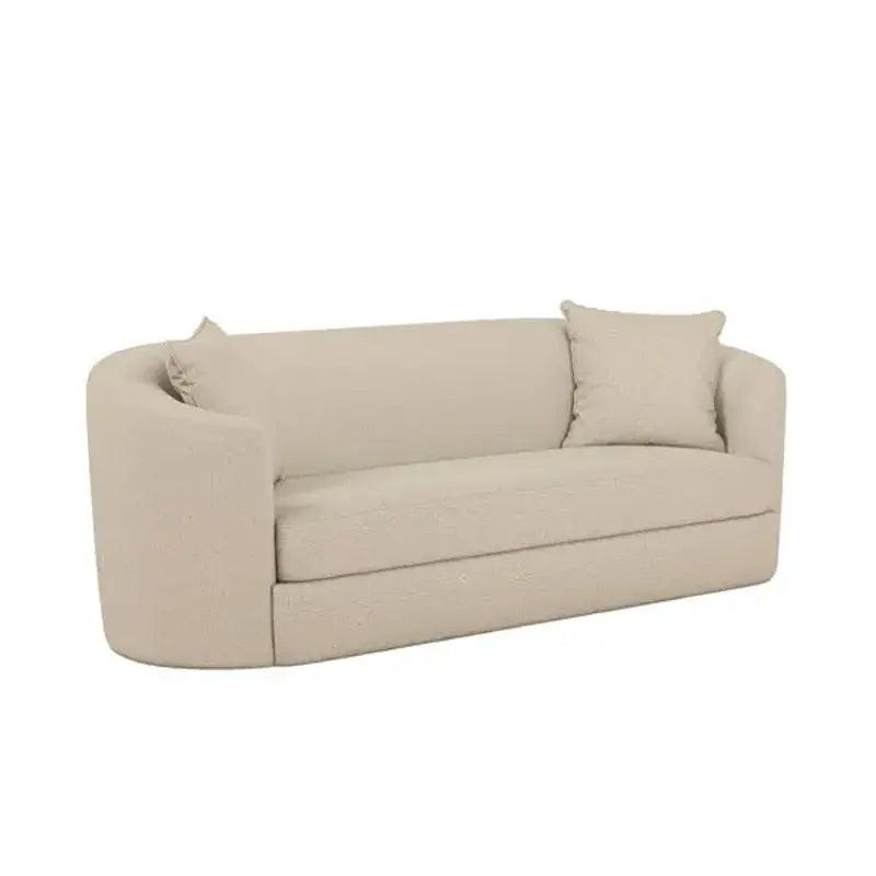 A.R.T. Furniture Moreau Sofa, E-Sand SOFAS + SECTIONALS