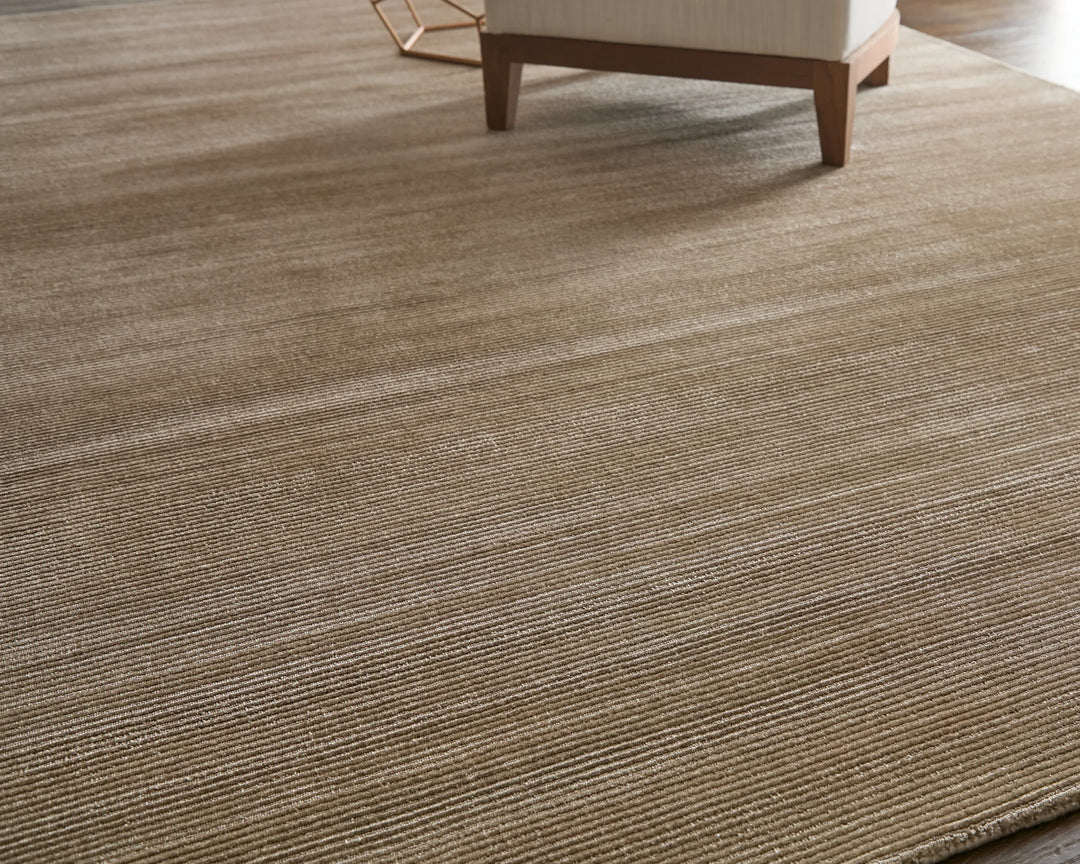 Rectangle/5' x 8'/Mushroom