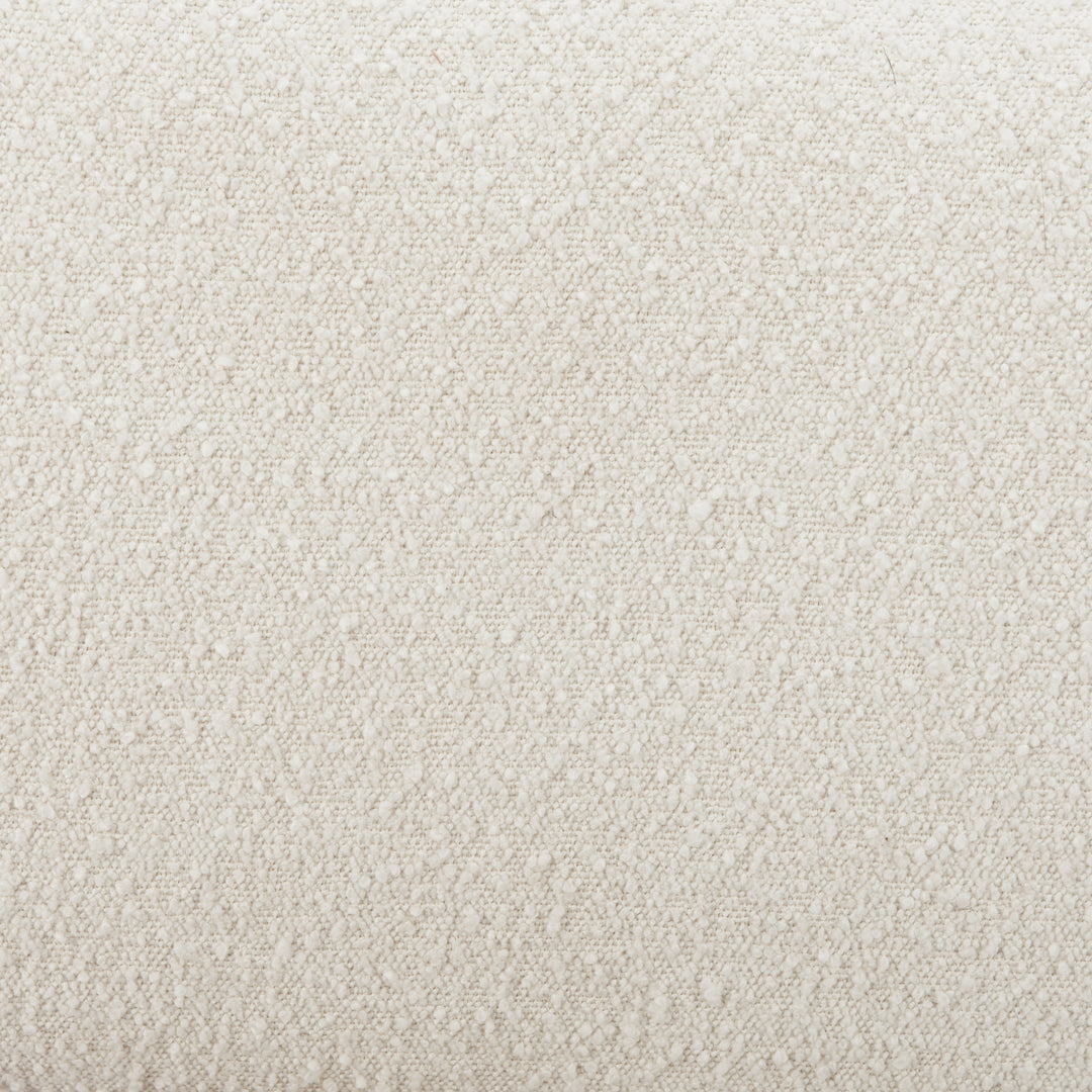 Baris Nightstand Ivory