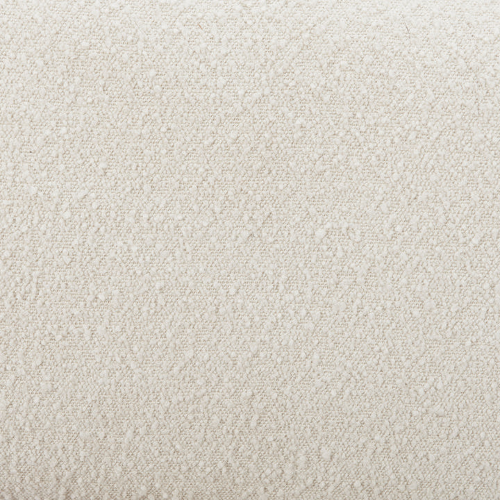 Baris Nightstand Ivory