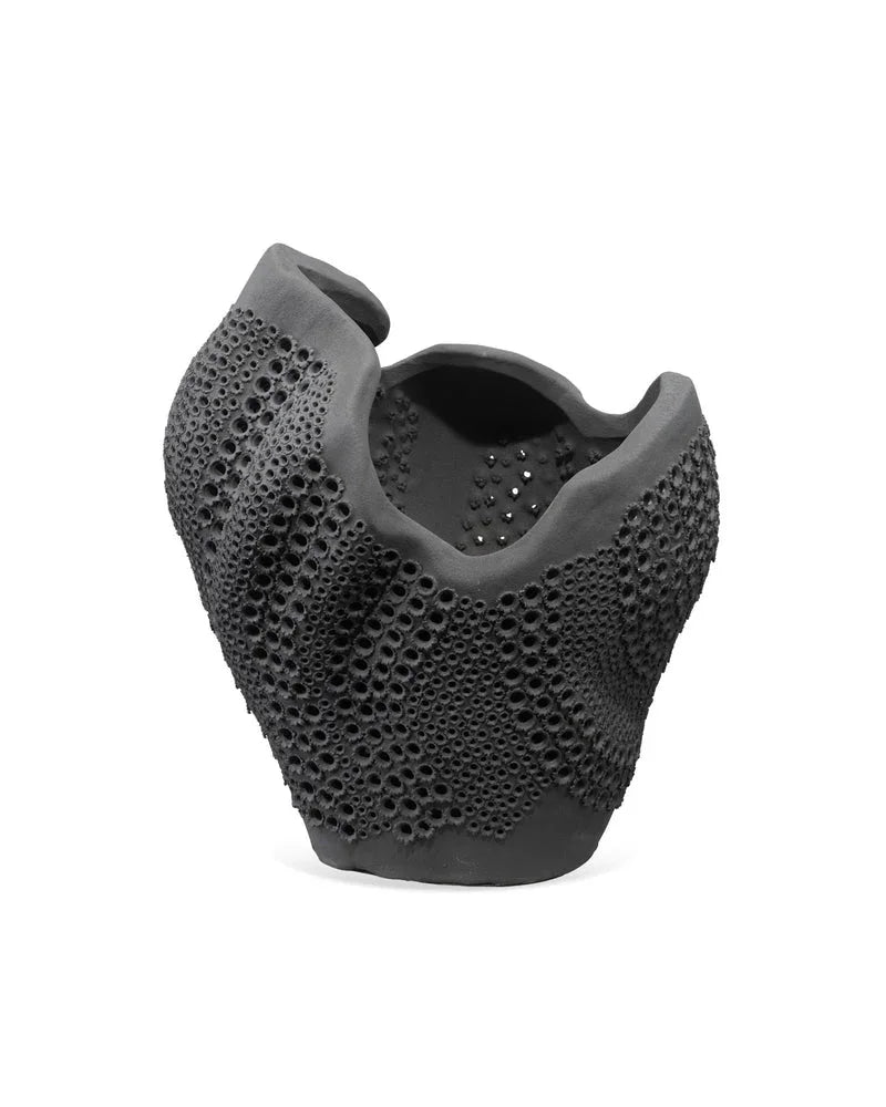 Eclipse Vase - AmericanHomeFurniture