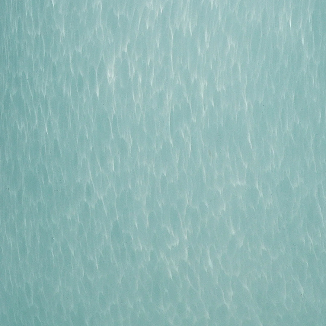 Gwendolyn Hand Blown Vases (Set of 3) - AmericanHomeFurniture