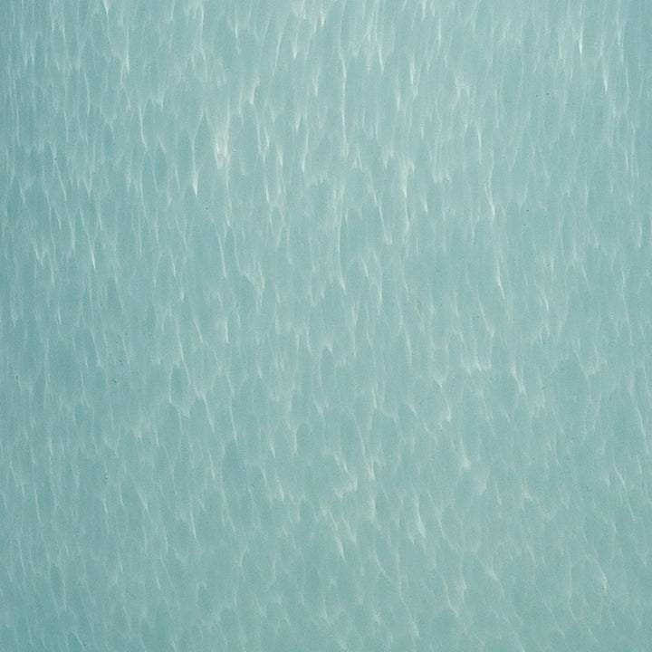 Gwendolyn Hand Blown Vases (Set of 3) - AmericanHomeFurniture