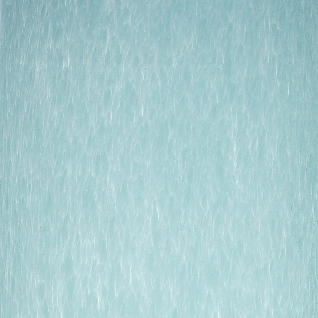 Gwendolyn Hand Blown Vases (Set of 3) - AmericanHomeFurniture