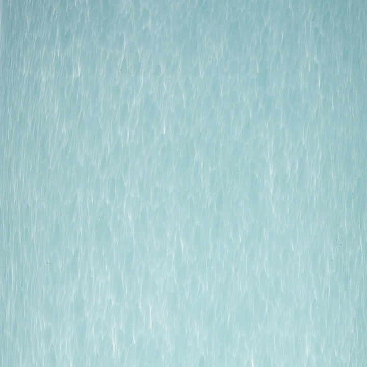 Gwendolyn Hand Blown Vases (Set of 3) - AmericanHomeFurniture