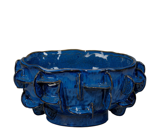 Cobalt Blue