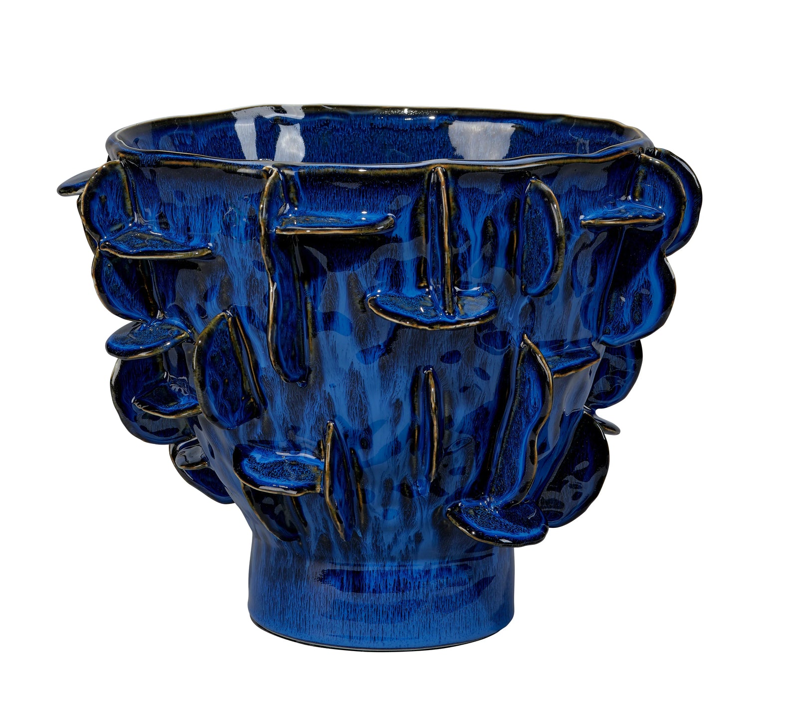 Cobalt Blue