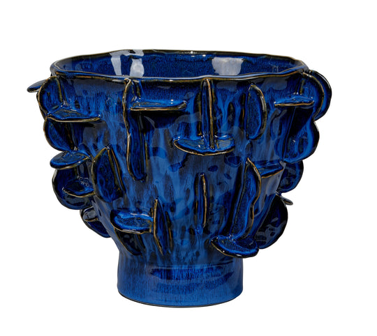 Cobalt Blue