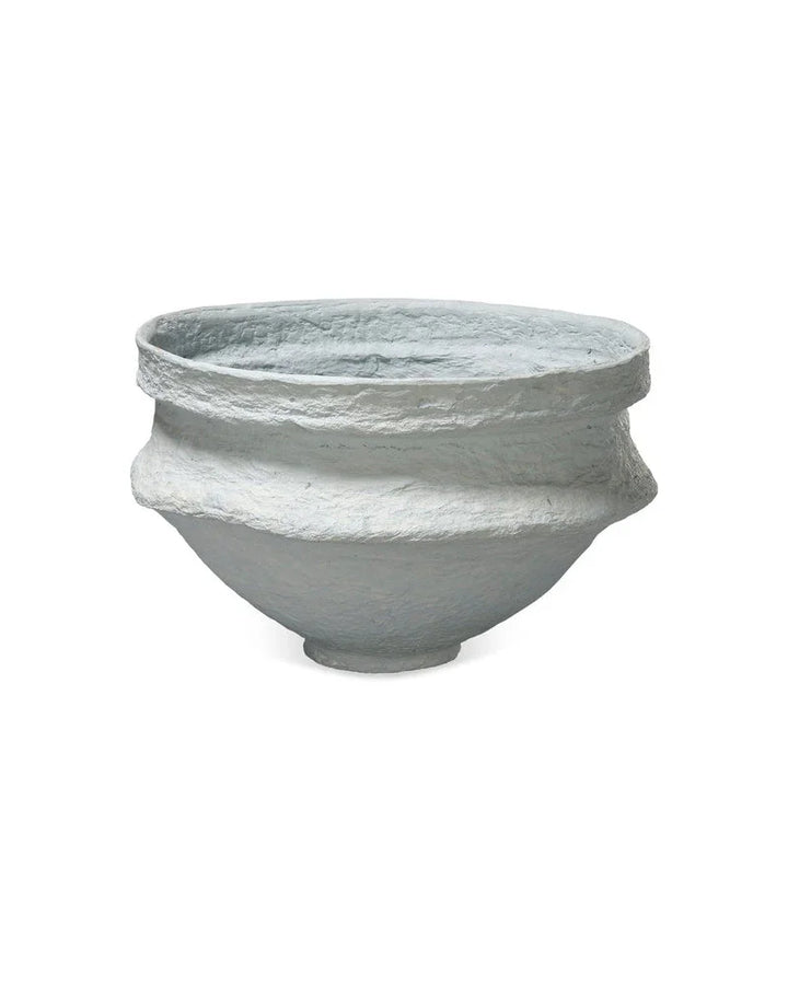 Landscape Large Bowl - AmericanHomeFurniture