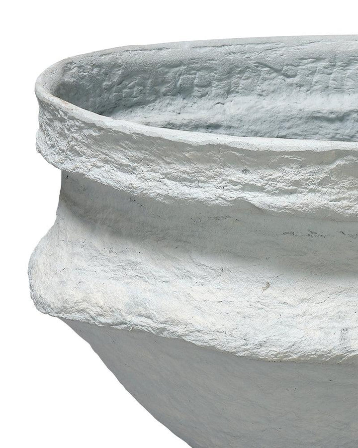 Landscape Large Bowl - AmericanHomeFurniture