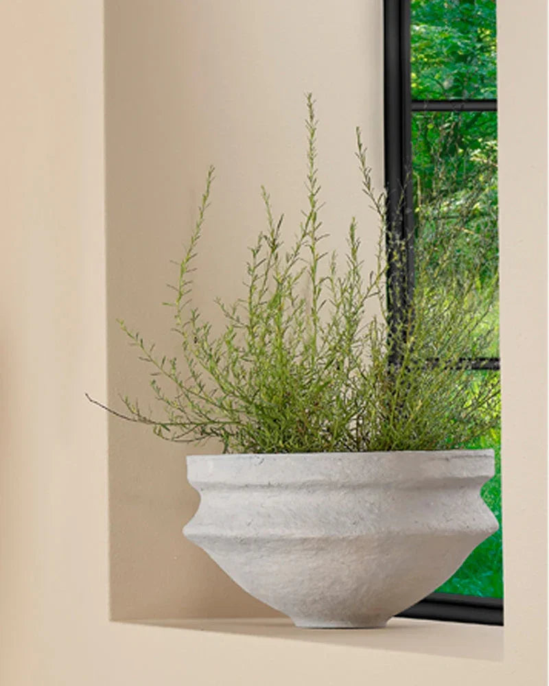 Landscape Large Bowl - AmericanHomeFurniture