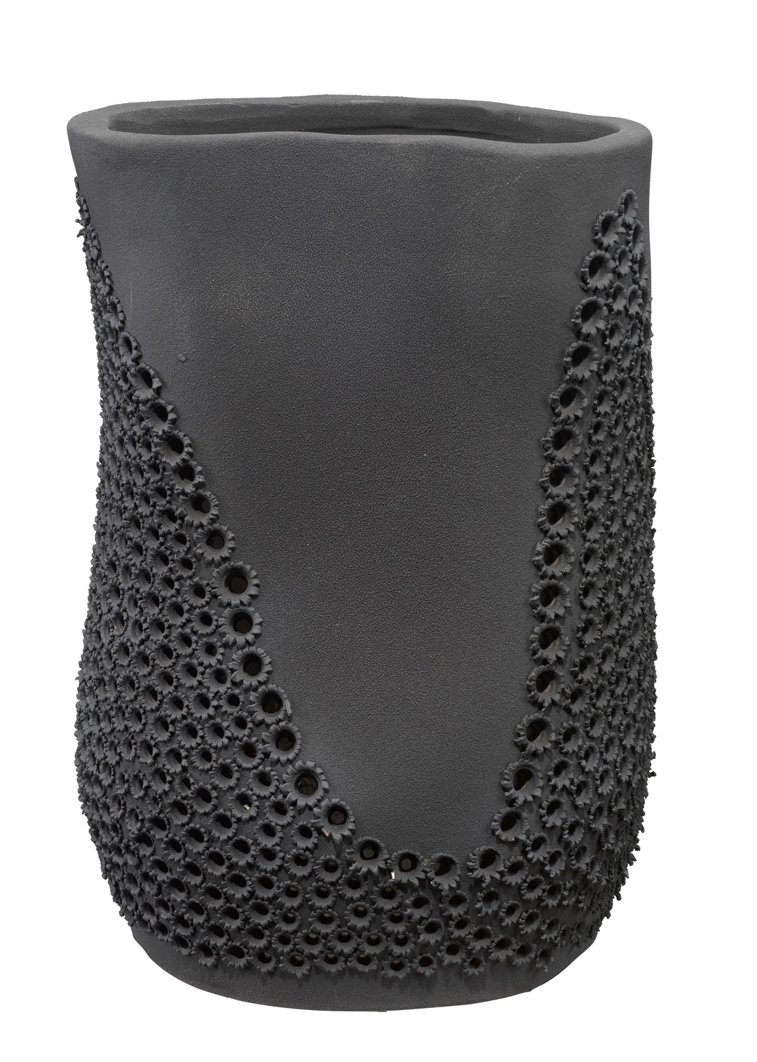 Moonrise Vase - AmericanHomeFurniture