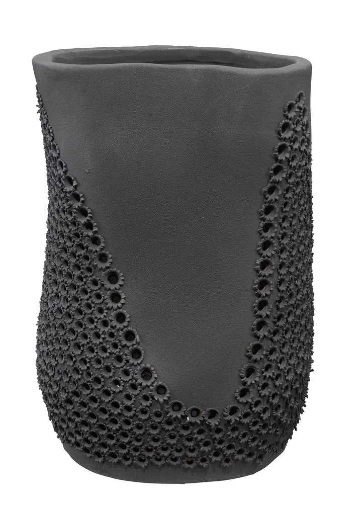 Moonrise Vase - AmericanHomeFurniture