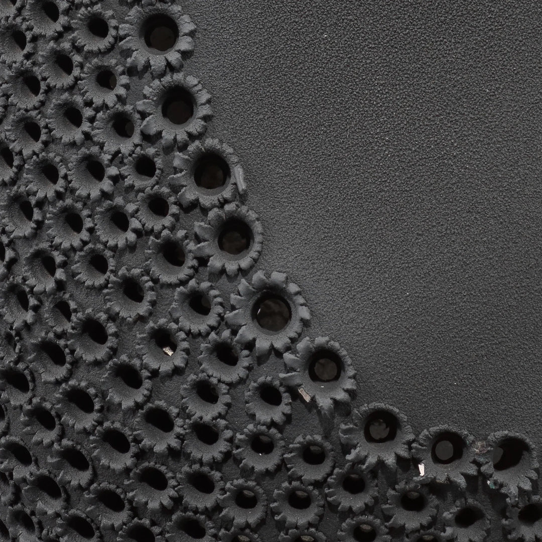 Moonrise Vase - AmericanHomeFurniture