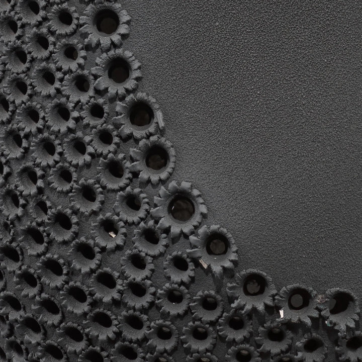 Moonrise Vase - AmericanHomeFurniture