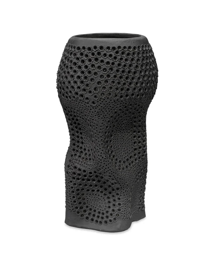 Night Sky Vase - AmericanHomeFurniture