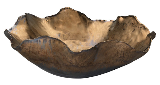 Antique Gold