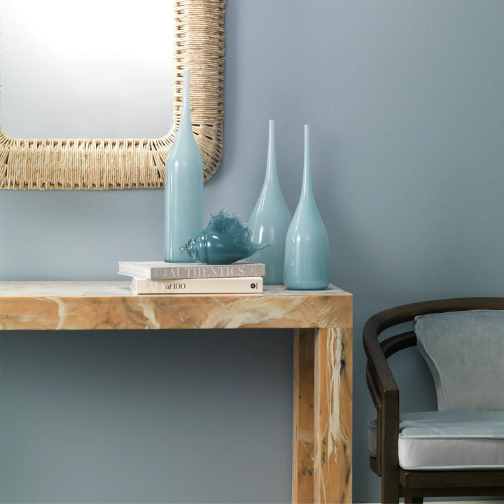 Pixie Decorative Vases (set of 3) - AmericanHomeFurniture