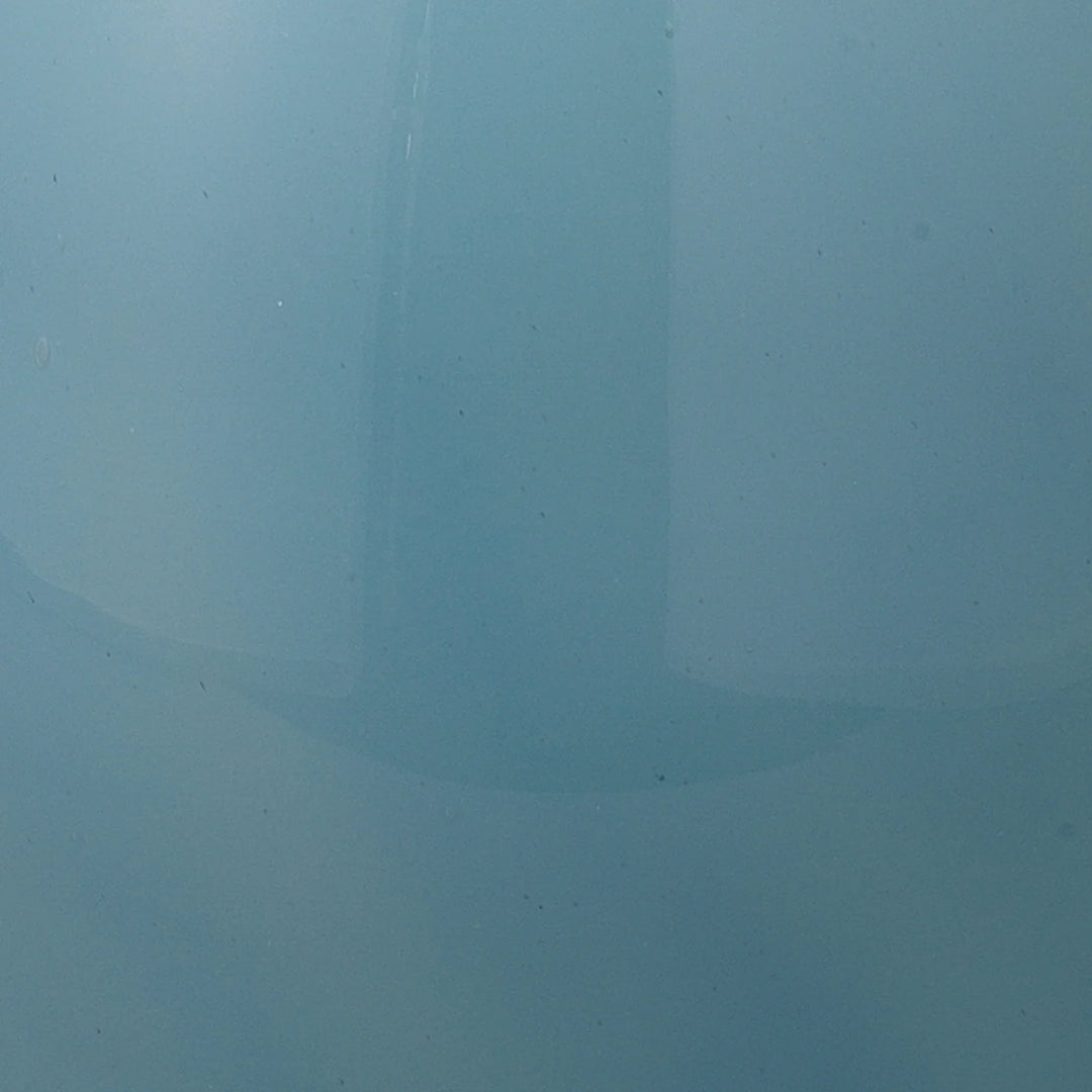 Pixie Decorative Vases (set of 3) - AmericanHomeFurniture