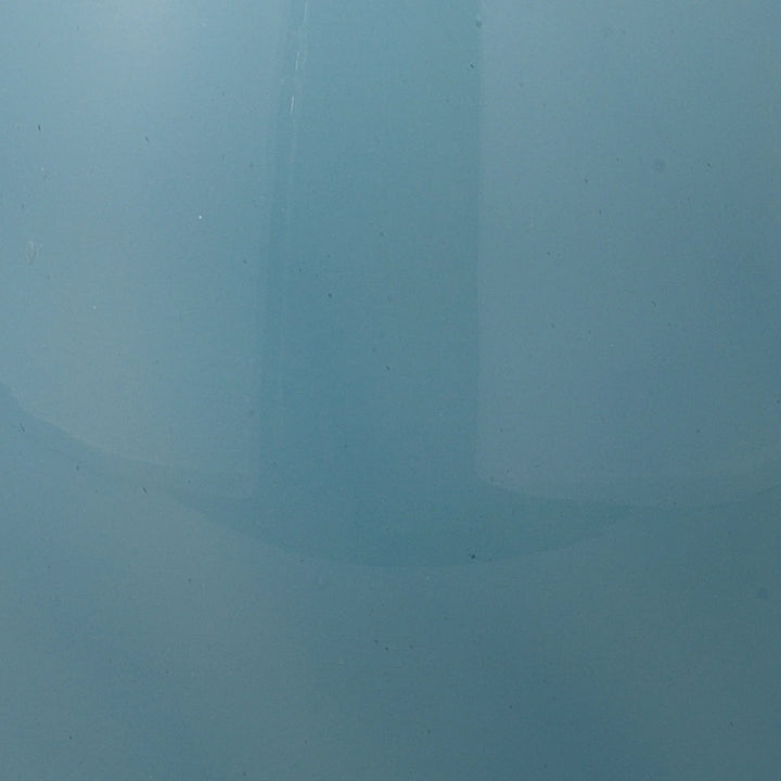 Pixie Decorative Vases (set of 3) - AmericanHomeFurniture