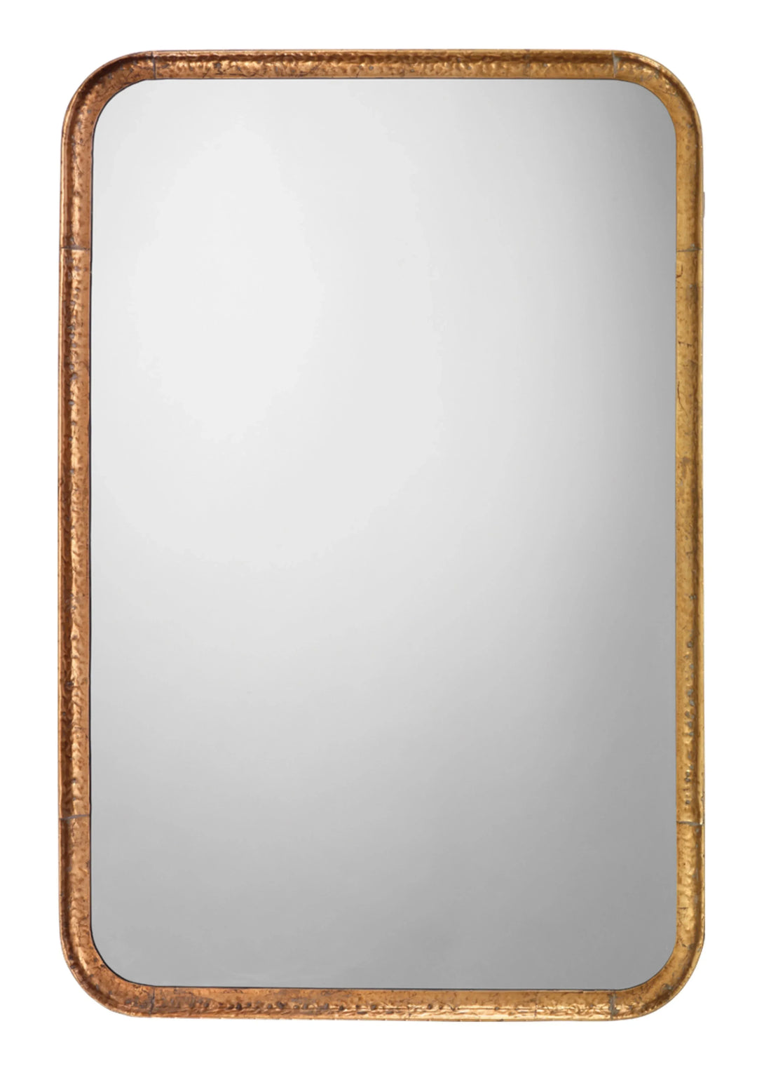 Principle Vanity Mirror