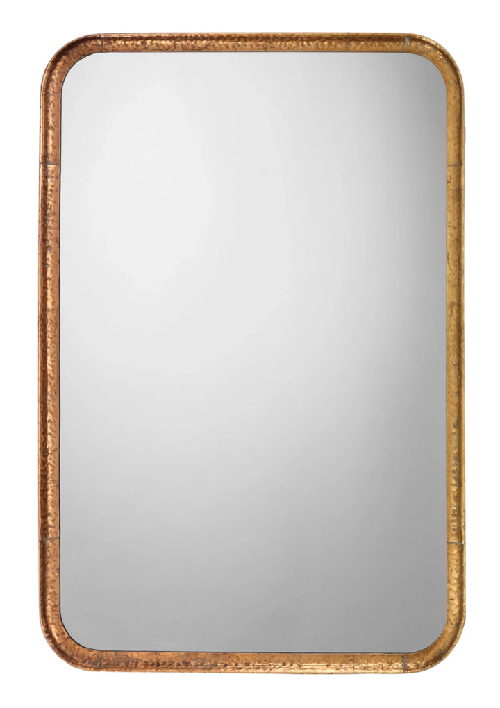 Principle Vanity Mirror