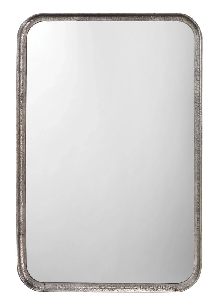 Principle Vanity Mirror