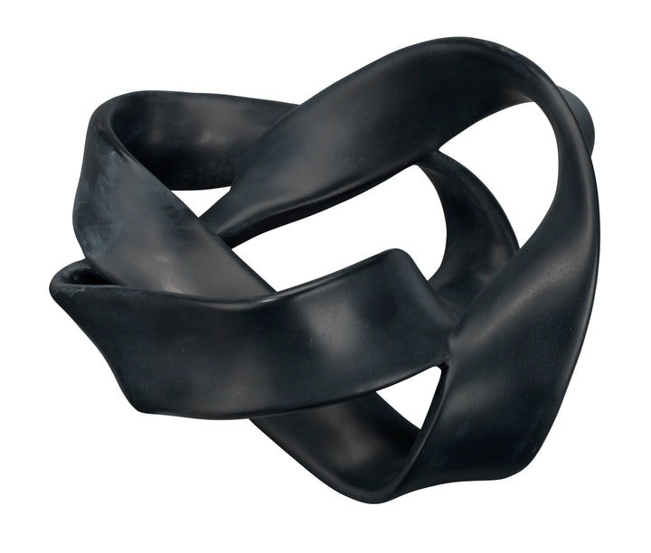 Tangled Table Object - AmericanHomeFurniture